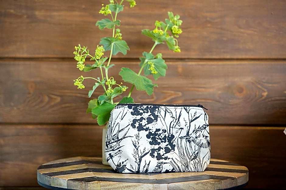 Lock Chambers, Caledonian Canal Centre