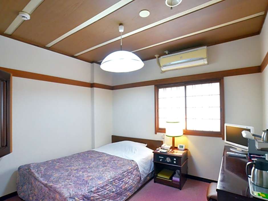 Business Royal Hotel Nagasaki