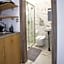 Star Experience Stay - Rhodes Town