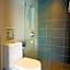B&S Boutique Hotel