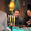 Hotel Rosanna by Alpeffect Hotels