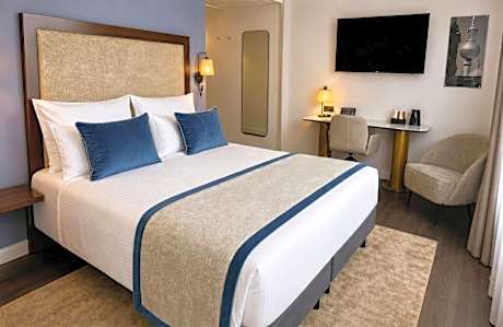 Leonardo Hotel Berlin