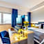 Point 7 Hotel