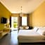 Ibis Styles Catania Acireale