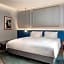 Radisson Collection Hotel, Gran Via Bilbao