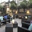 Bianca Maria Palace Hotel City Center