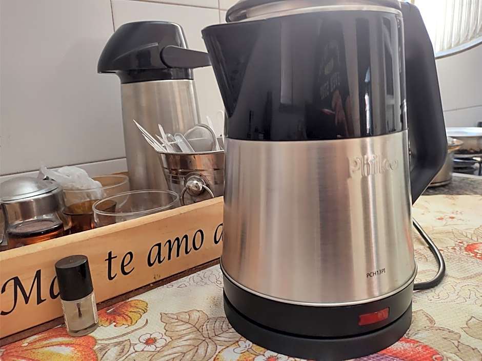 Mi Casa Rio Garagem Wi-Fi Grátis Próximo Praia Barra