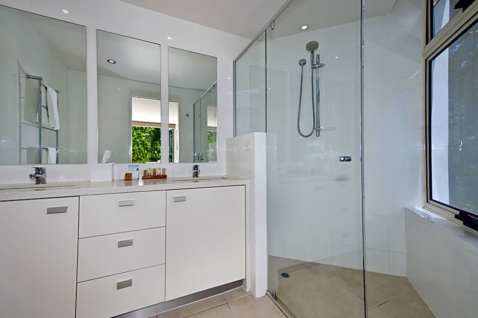 Picture Point Terraces