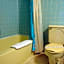 Motel Le Charentais
