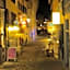 Linda's Backpacker Zürich City