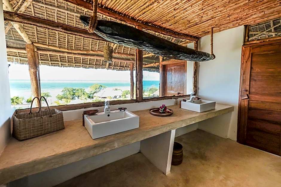 Jua Retreat Adults Only