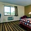Super 8 by Wyndham Franklin/Middletown Area