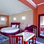 Kocibelli Hotel