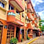 Hotel Zihuatanejo Centro