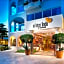 Occidental Costa Cancun - All Inclusive