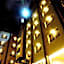 Talmud Hotel Taichung