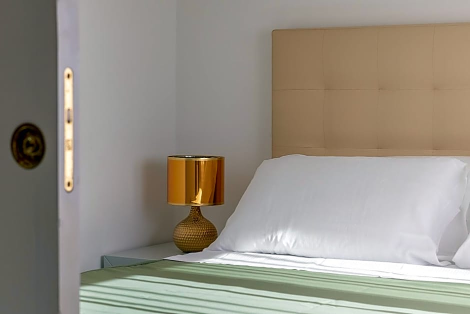 Residence Marina di Cecina