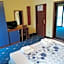 Fenix Family Hotel