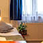 Akira Bed & Breakfast