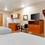Extended Stay America Select Suites - Kansas City - Stadium
