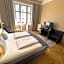 Hotel Brauhof Wien