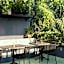 Roso Guest House