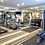 Candlewood Suites Baytown By IHG