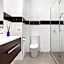 Hotel 115