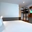 Singular Joy Vacation Rentals