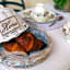 La Pulcia B&B