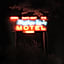Mother Lode Motel