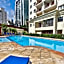 Quality Suites Vila Olimpia
