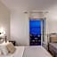 Brazzera Hotel