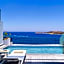 InterContinental Crete By IHG