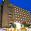 Grand Park Hotel Panex Kimitsu