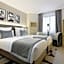 Hotel Magdeburg City Center by Leonardo Hotels