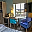 Thon Hotel Kautokeino
