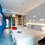 Pharos Hvar Bayhill Hotel