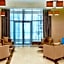 Best Plaza West Bay Hotel