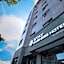 Yeosu Stay Hotel