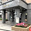 Toyoko Inn Osaka Hankyu Juso-eki Nishiguchi No.1
