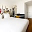 B&B Hotel Basel