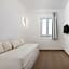 VOCA HOTEL & SUITES