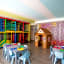 Playacar Palace - All Inclusive
