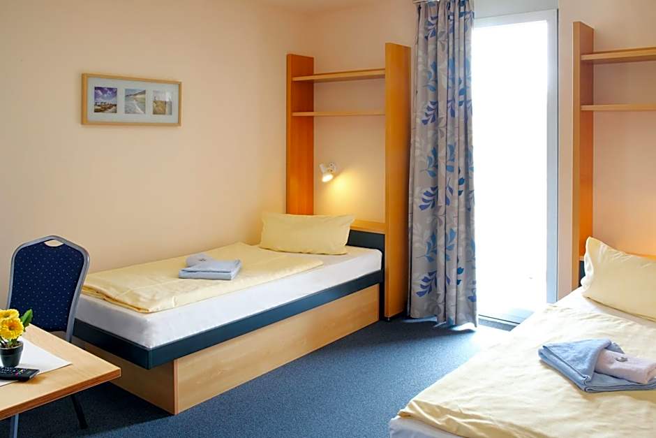 VCH Hotel Greifswald