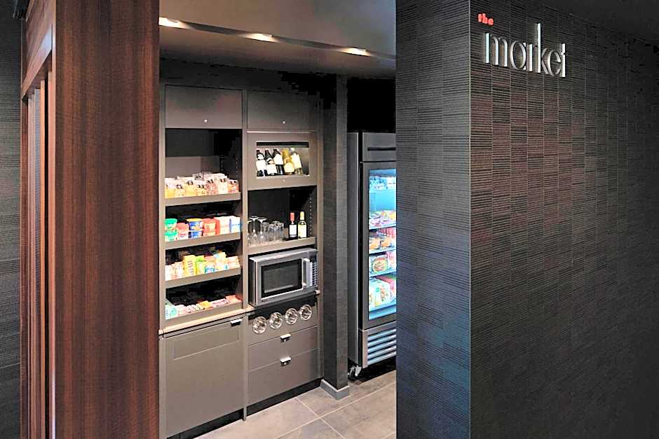 Courtyard by Marriott Albany Troy/Waterfront