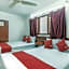 Hotel Margarita