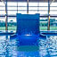 Medical SPA "Eglės sanatorija" Comfort Druskininkai