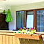 Appartement-Hotel Happy Kienberg