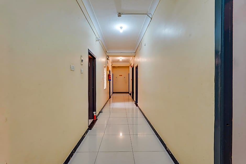 OYO Flagship Inn34 Porur